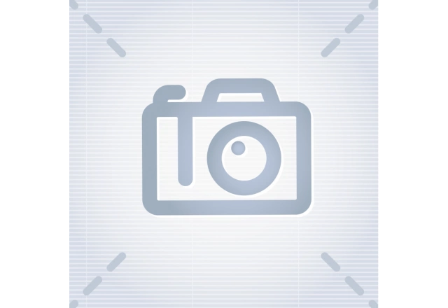 Наши партнері