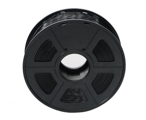 Фото 3 - Нитка для 3D-принтера ABS 1,75 мм