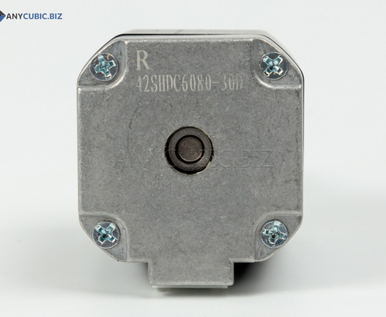 Фото 2 - Мотор осі Y Kobra 2 Pro