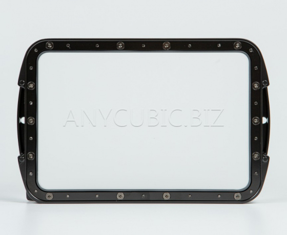 Фото 2 - Ємність (ванна) для 3D принтера Anycubic Photon Mono X 6K | Photon M3 Plus