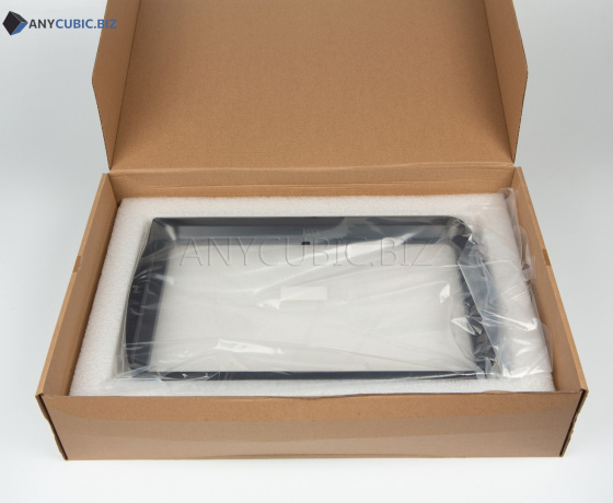 Фото 4 - Ємність Ванна для 3D принтера Anycubic Photon M3 Max