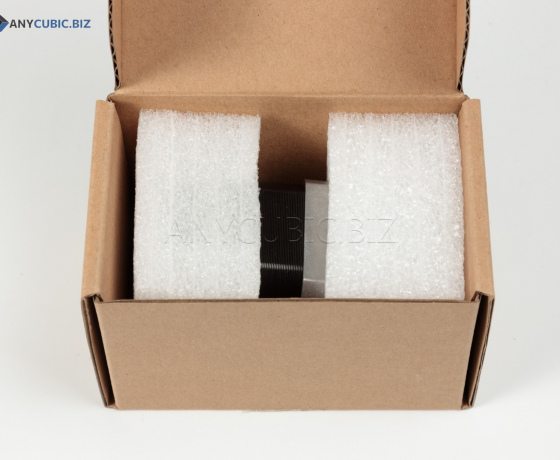 Фото 4 - двигун осі z Kobra 2 Pro|Kobra 2 Plus|Kobra 2 Max