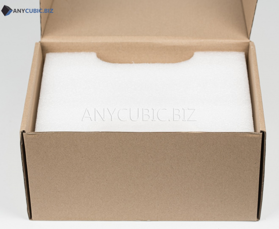 Фото 3 - Платформа друку для 3D принтера Anycubic Photon M3