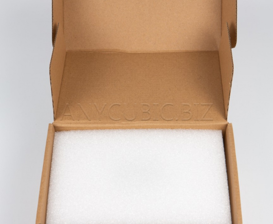 Фото 3 - Платформа друку для 3D принтера Anycubic Photon Mono 2