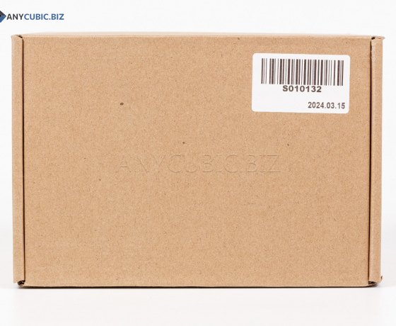 Фото 3 - Kobra 2 Neo Printhead Hot End Assembly