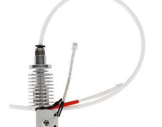 Хотенд для Випер