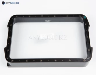 Ємність (ванна) для 3D принтера Anycubic Photon M3 Premium