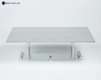 Платформа для друку 3д принтер Anycubic Photon M3 Max