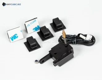 Датчик обриву філамента для 3D принтера Anycubic Kobra