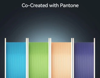 Камера сушильна Anycubic ACE Pro Multi-Color Filament Box