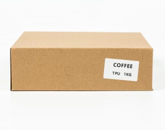 Ресурс без названия