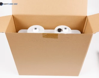 Відро для прального засобу Wash&Cure Max