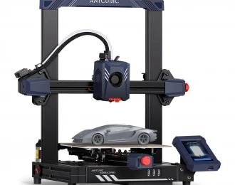3D принтер Anycubic Kobra 2 Pro