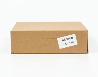 Ресурс без названия